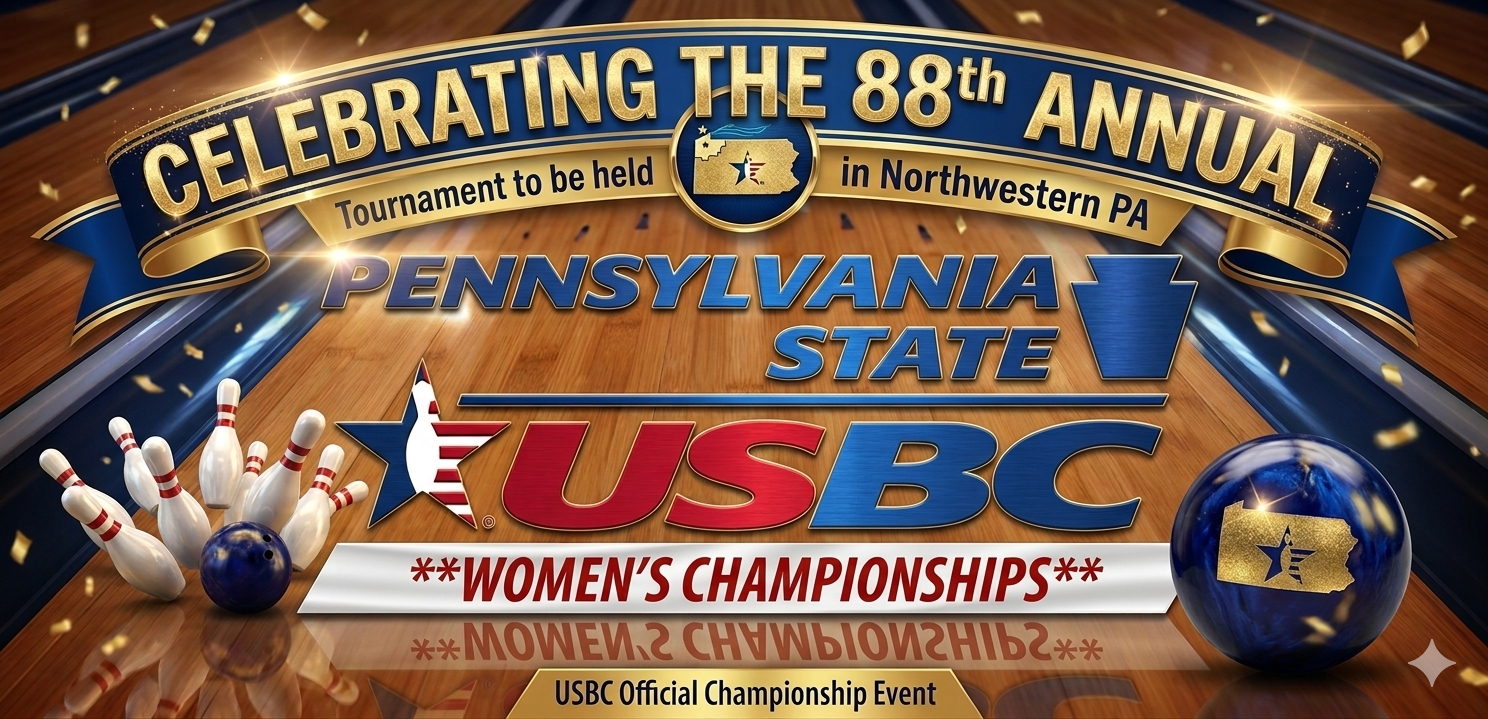 Women's Tournament