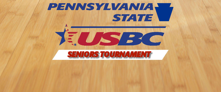 Hosted by Beaver Valley USBC
