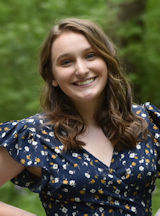Susan Latuch